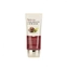 [Farmstay] BB-крем для лица Visible Difference Snail BB Cream 50гр