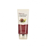 [Farmstay] BB-крем для лица Visible Difference Snail BB Cream 50гр