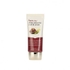 [Farmstay] BB-крем для лица Visible Difference Snail BB Cream 50гр