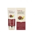 [Farmstay] BB-крем для лица Visible Difference Snail BB Cream 50гр