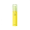 [Goodal] Крем для зоны вокруг глаз Green Tangerine Vita C Dark Circle Eye Cream 30мл