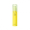 [Goodal] Крем для зоны вокруг глаз Green Tangerine Vita C Dark Circle Eye Cream 30мл