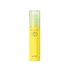 [Goodal] Крем для зоны вокруг глаз Green Tangerine Vita C Dark Circle Eye Cream 30мл