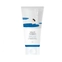 [ROUND LAB] *Обновление* Birch Juice Moisturizing Cleanser 150мл