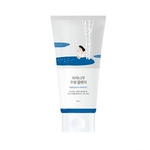 [ROUND LAB] *Обновление* Birch Juice Moisturizing Cleanser 150мл
