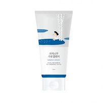 [ROUND LAB] *Обновление* Birch Juice Moisturizing Cleanser 150мл