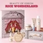 [Beauty of Joseon] Праздничный лимитированный набор Rice Wonderland