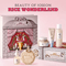 [Beauty of Joseon] Праздничный лимитированный набор Rice Wonderland