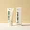 [K-SECRET] Пенка для глубокого очищения Cleansing Foam : Pine Cica 1% + Probiotics 150мл