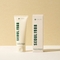 [K-SECRET] Пенка для глубокого очищения Cleansing Foam : Pine Cica 1% + Probiotics 150мл