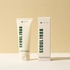 [K-SECRET] Пенка для глубокого очищения Cleansing Foam : Pine Cica 1% + Probiotics 150мл