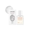 [Dr.Althea] Сыворотка с ниацинамидом 15% Niacinamide Purity Serum 30мл