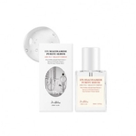 [Dr.Althea] Сыворотка с ниацинамидом 15% Niacinamide Purity Serum 30мл