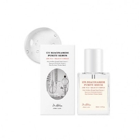 [Dr.Althea] Сыворотка с ниацинамидом 15% Niacinamide Purity Serum 30мл