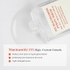 [Dr.Althea] Сыворотка с ниацинамидом 15% Niacinamide Purity Serum 30мл