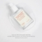 [Dr.Althea] Сыворотка с ниацинамидом 15% Niacinamide Purity Serum 30мл