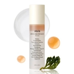 [Abib] Мист-серум для сияния кожи Jericho Rose Mist Serum Glow Spray 100мл