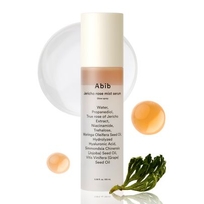 [Abib] Мист-серум для сияния кожи Jericho Rose Mist Serum Glow Spray 100мл