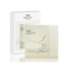 [Abib] Гидрогелевая маска для упругости кожи Collagen Gel Mask Jericho Rose Jelly (4шт)