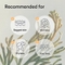 [Abib] Гидрогелевая маска для упругости кожи Collagen Gel Mask Jericho Rose Jelly (4шт)