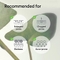 [Abib] Гидрогелевая маска с Гуттуинией Collagen Gel Mask Heartleaf Jelly (4шт)