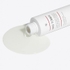 [MEDICUBE] Тонер для лица Red Toner 2.0 New 100мл