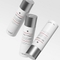 [MEDICUBE] Тонер для лица Red Toner 2.0 New 100мл