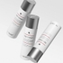 [MEDICUBE] Тонер для лица Red Toner 2.0 New 100мл
