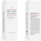 [MEDICUBE] Тонер для лица Red Toner 2.0 New 100мл