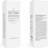 [MEDICUBE] Тонер для лица Red Toner 2.0 New 100мл