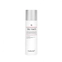 [MEDICUBE] Тонер для лица Red Toner 2.0 New 100мл