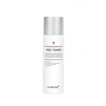 [MEDICUBE] Тонер для лица Red Toner 2.0 New 100мл
