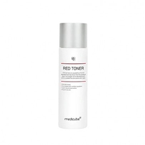 [MEDICUBE] Тонер для лица Red Toner 2.0 New 100мл