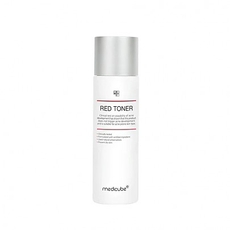 [MEDICUBE] Тонер для лица Red Toner 2.0 New 100мл