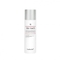 [MEDICUBE] Тонер для лица Red Toner 2.0 New 100мл
