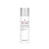 [MEDICUBE] Тонер для лица Red Toner 2.0 New 100мл