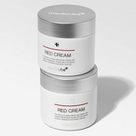 [MEDICUBE] Крем от акне Red Cream 2.0 50мл