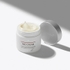 [MEDICUBE] Крем от акне Red Cream 2.0 50мл