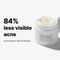 [MEDICUBE] Крем от акне Red Cream 2.0 50мл