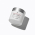 [MEDICUBE] Крем от акне Red Cream 2.0 50мл