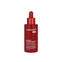 [MEDICUBE] Сыворотка-пилинг с янтарной кислотой (нужно смывать) Red Acne Succinic Acid Peel 40гр
