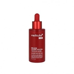 [MEDICUBE] Сыворотка-пилинг с янтарной кислотой (нужно смывать) Red Acne Succinic Acid Peel 40гр