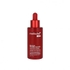 [MEDICUBE] Сыворотка-пилинг с янтарной кислотой (нужно смывать) Red Acne Succinic Acid Peel 40гр