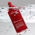 [MEDICUBE] Сыворотка-пилинг с янтарной кислотой (нужно смывать) Red Acne Succinic Acid Peel 40гр