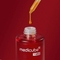 [MEDICUBE] Сыворотка-пилинг с янтарной кислотой (нужно смывать) Red Acne Succinic Acid Peel 40гр