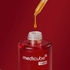 [MEDICUBE] Сыворотка-пилинг с янтарной кислотой (нужно смывать) Red Acne Succinic Acid Peel 40гр