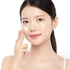[MEDICUBE] Крем для лица Red Erasing Cream 2.0 100мл