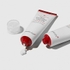 [MEDICUBE] Крем для лица Red Erasing Cream 2.0 100мл