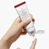 [MEDICUBE] Крем для лица Red Erasing Cream 2.0 100мл