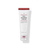 [MEDICUBE] Крем для лица Red Erasing Cream 2.0 100мл